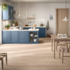 LAMINATE 2132 BARONIA OAK LIGHT 4V 10/33 24h C-it