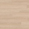LAMINATE 2132 BARONIA OAK LIGHT 4V 10/33 24h C-it