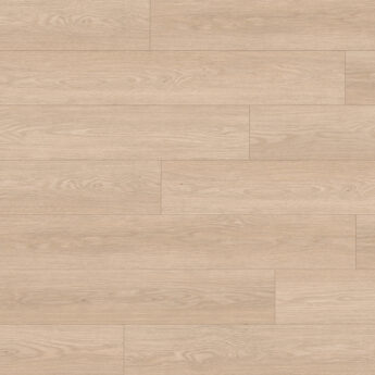 LAMINATE 2132 BARONIA OAK LIGHT 4V 10/33 24h C-it
