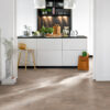 LAMINATE EL226 TITANIT SAND BEIGE 4+1V 8/33 72h C-it