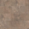 LAMINATE EL226 TITANIT SAND BEIGE 4+1V 8/33 72h C-it