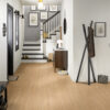 LAMINATE 2152 CASELLA OAK NATURAL 4V 8/33 72h C-it