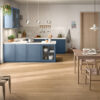 LAMINATE 2152 CASELLA OAK NATURAL 4V 8/33 72h C-it