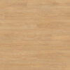 LAMINATE 2152 CASELLA OAK NATURAL 4V 8/33 72h C-it