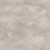 VINYL SPC 1238 LEVANTO CERAMIC 5,5/0,55 MM 33/42 CLICK 5G