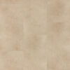 VINYL SPC 1239 CONCRETE BEIGE 5,5/0,55 MM 33/42 CLICK 5G