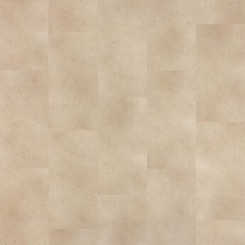 VINYL SPC 1239 CONCRETE BEIGE 5,5/0,55 MM 33/42 CLICK 5G