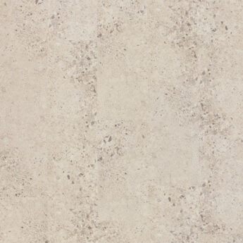 VINYL SPC 1242 TERAZZO LIGHT 5,5/0,55 MM 33/42 CLICK 5G