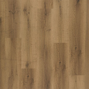 VINYL SPC 1234 OAK MADRID 5,5/0,55 MM 33/42 5G CLICK