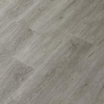 VINYL SPC 1349 OAK LIMOGES 5,0/0,55 MM 33/42 CLICK