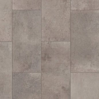 LAMINATE WR 56023 CEMENT SCREED TAUPE 8/32 4V 72h M-loc