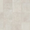 LAMINATE WR 56022 CEMENT SCREED BEIGE 8/32 4V 72h M-loc