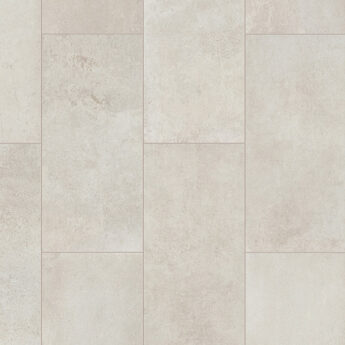 LAMINATE WR 56022 CEMENT SCREED BEIGE 8/32 4V 72h M-loc