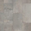 LAMINATE WR 56020 CEMENT SCREED GREY 8/32 4V 72h M-loc