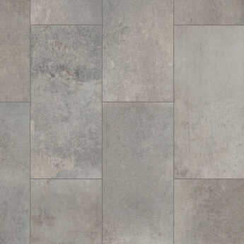 LAMINATE WR 56020 CEMENT SCREED GREY 8/32 4V 72h M-loc