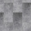 LAMINATE WR 56016 SCREED LIGHT 8/32 4V 72h M-loc