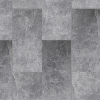 LAMINATE WR 56016 SCREED LIGHT 8/32 4V 72h M-loc