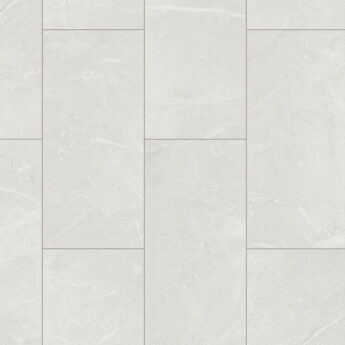 LAMINATE WR 56017 GRANITE WHITE 8/32 4V 72h M-loc