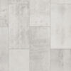 LAMINATE WR 56030 SCREED OLD WHITE 8/32 4V 72h M-loc