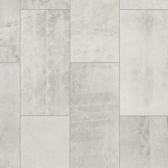 LAMINATE WR 56030 SCREED OLD WHITE 8/32 4V 72h M-loc