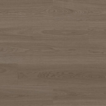 VINYL SPC BALSAMICO OAK 5,0/0,5 MM 34 i4F