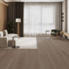 VINYL SPC BALSAMICO OAK 5,0+1,0/0,5 MM 34 i4F