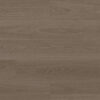 VINYL SPC BALSAMICO OAK 5,0+1,0/0,5 MM 34 i4F