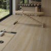 VINIL SPC ALMOND OAK 4,5+1,0/0,3 MM 34 i4F