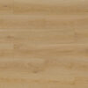 VINIL SPC ALMOND OAK 4,5+1,0/0,3 MM 34 i4F