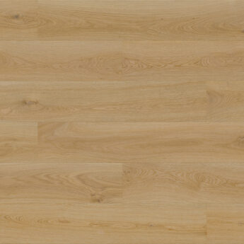 VINIL SPC ALMOND OAK 4,5+1,0/0,3 MM 34 i4F