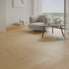 VINYL SPC FLAX OAK 5,0/0,5 MM 34 HB i4F