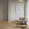 VINYL SPC FLAX OAK 5,0+1,0/0,5 MM 34 HB i4F