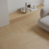 VINYL SPC FLAX OAK 5,0+1,0/0,5 MM 34 HB i4F