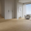 VINYL SPC FLAX OAK 5,0+1,0/0,5 MM 34 HB i4F