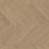 VINYL SPC FLAX OAK 5,0+1,0/0,5 MM 34 HB i4F