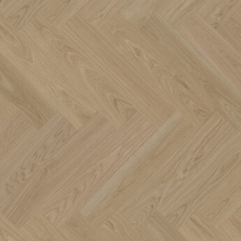 VINYL SPC FLAX OAK 5,0+1,0/0,5 MM 34 HB i4F
