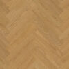 VINYL SPC ANTIC OAK 5,0+1,0/0,5 MM 34 HB i4F