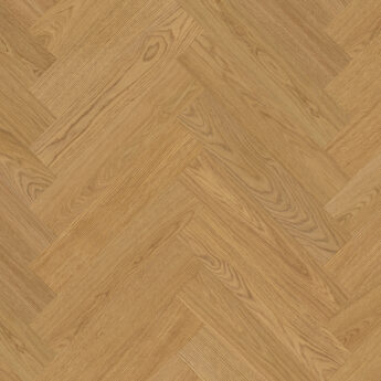 VINYL SPC ANTIC OAK 5,0+1,0/0,5 MM 34 HB i4F