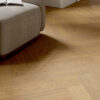 VINYL SPC ANTIC OAK 5,0+1,0/0,5 MM 34 HB i4F
