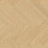 VINYL SPC CREAM OAK 5,0+1,0/0,5 MM 34 HB i4F