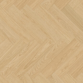VINYL SPC CREAM OAK 5,0+1,0/0,5 MM 34 HB i4F