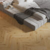 VINYL SPC DESERT OAK 5,0+1,0/0,5 MM 34 HB i4F