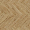 VINYL SPC DESERT OAK 5,0+1,0/0,5 MM 34 HB i4F