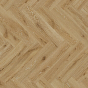 VINYL SPC DESERT OAK 5,0+1,0/0,5 MM 34 HB i4F