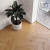 VINYL SPC GINGER OAK 5,0+1,0/0,5 MM 34 HB i4F
