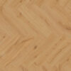 VINYL SPC GINGER OAK 5,0+1,0/0,5 MM 34 HB i4F