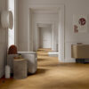 VINYL SPC ANTIC OAK 5,0/0,5 MM 34 HB i4F