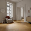 VINYL SPC ANTIC OAK 5,0/0,5 MM 34 HB i4F