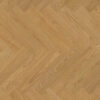 VINYL SPC ANTIC OAK 5,0/0,5 MM 34 HB i4F