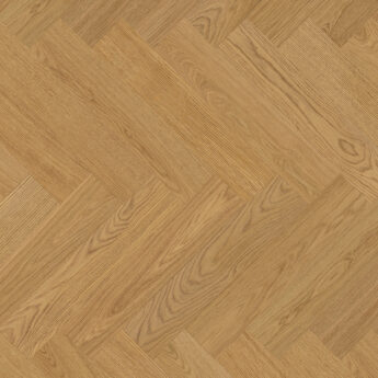 VINYL SPC ANTIC OAK 5,0/0,5 MM 34 HB i4F